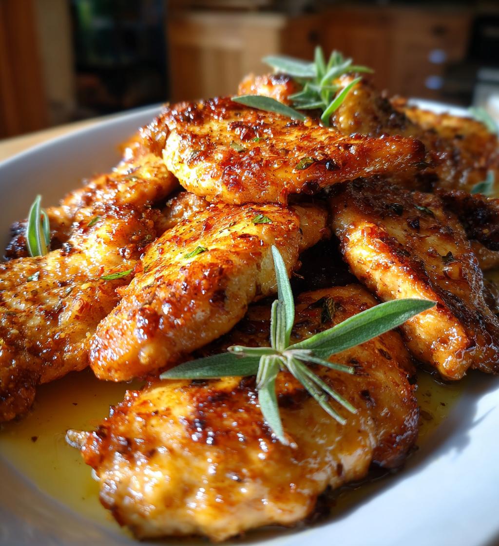 air fryer frozen chicken fillet recipes