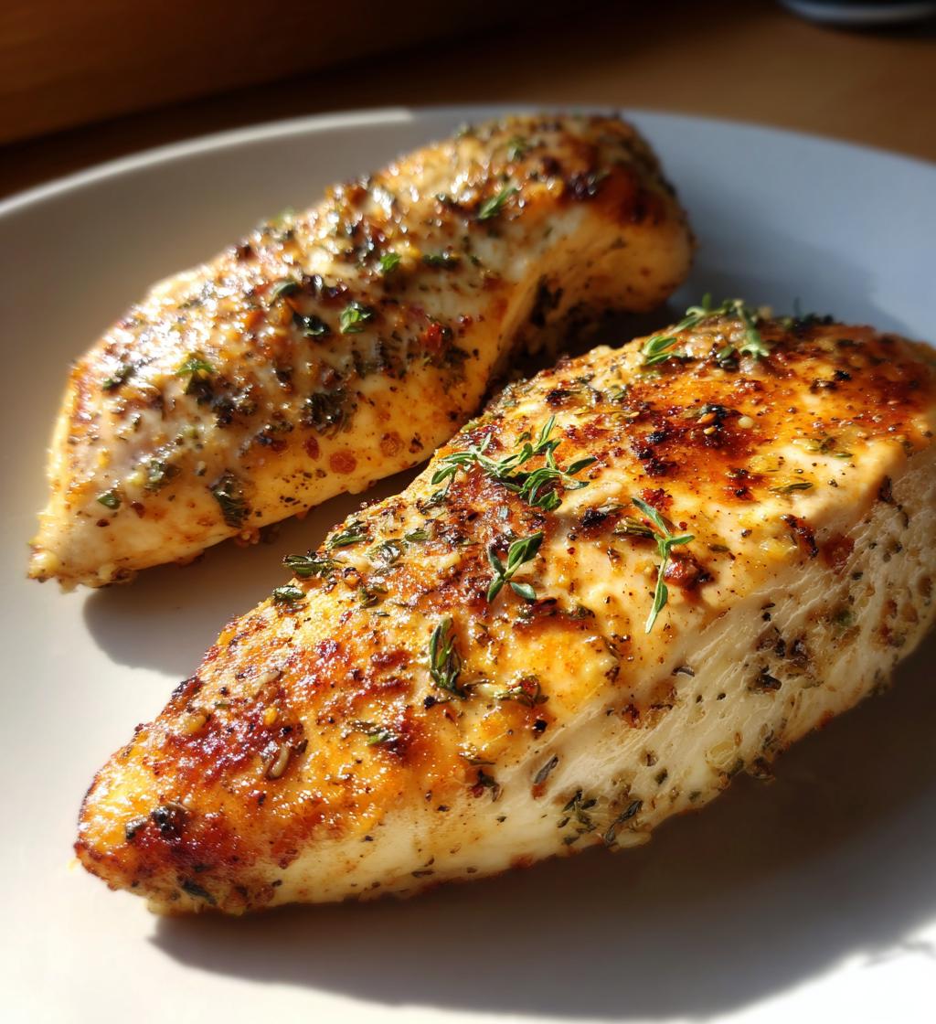 air fryer keto chicken fillet recipes