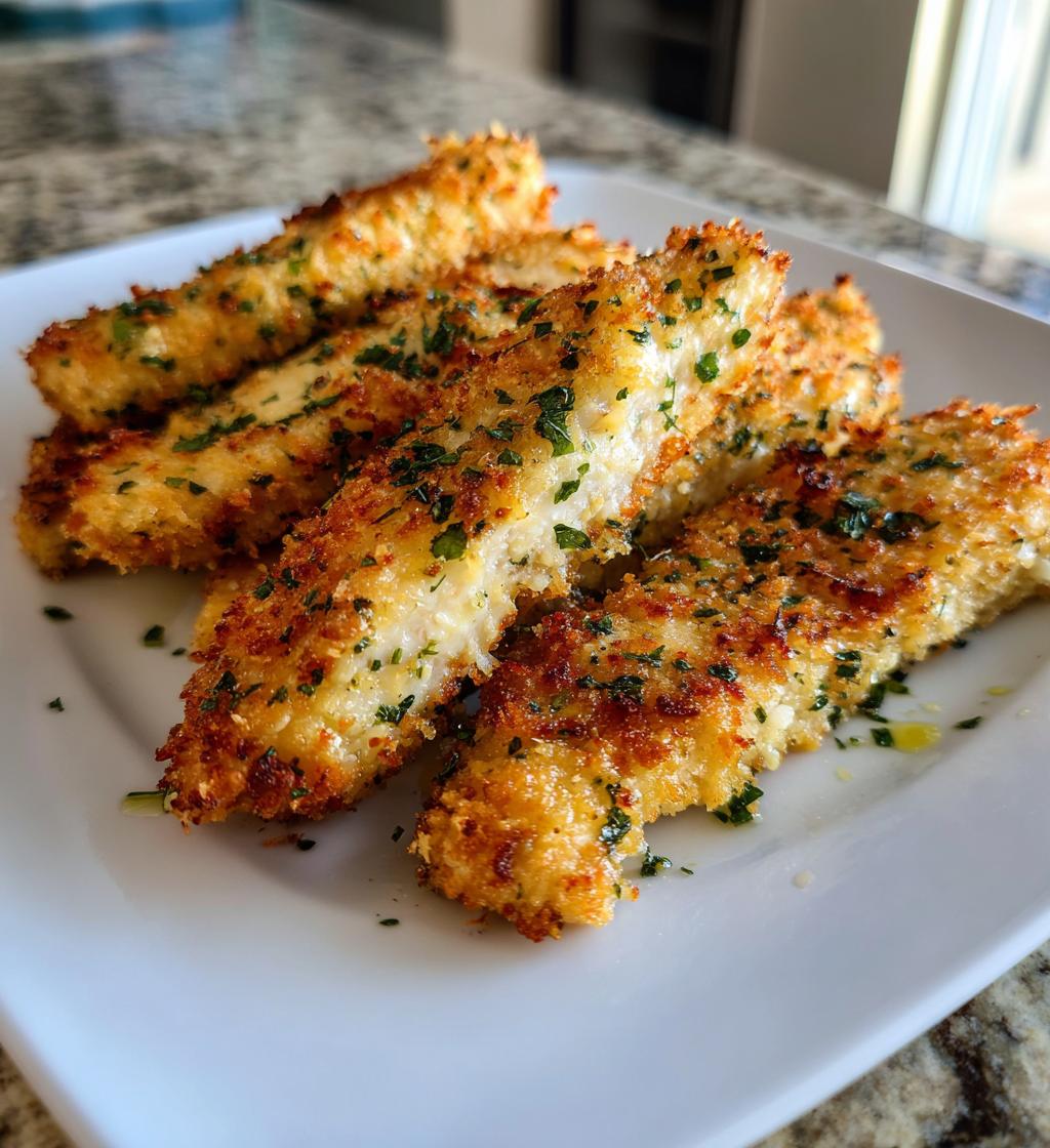 air fryer ranch chicken fillet recipes easy