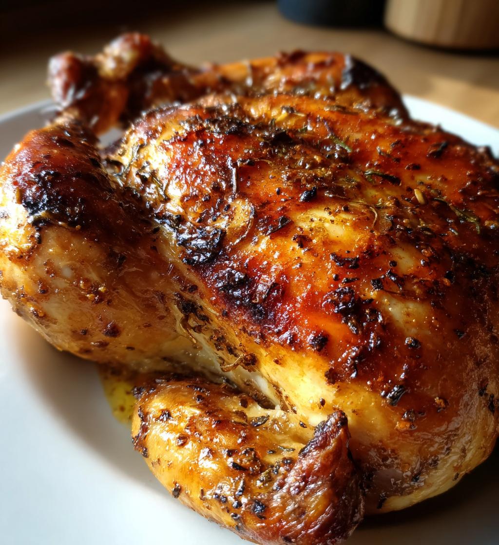 air fryer rotisserie chicken recipes