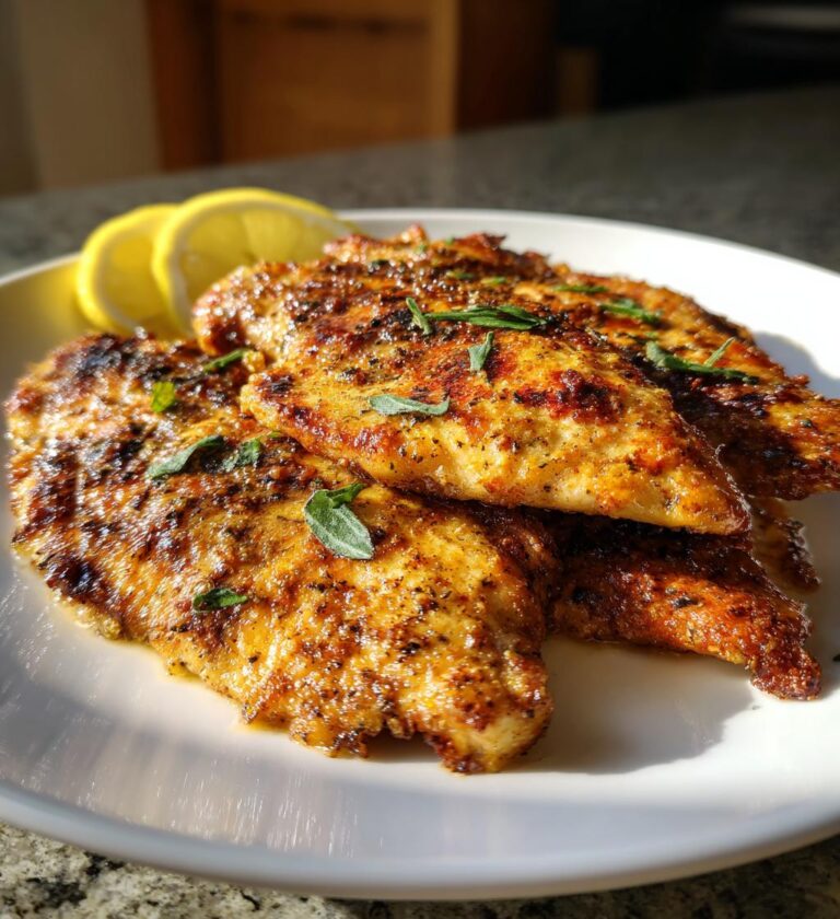 boneless chicken fillet recipes healthy air fryer