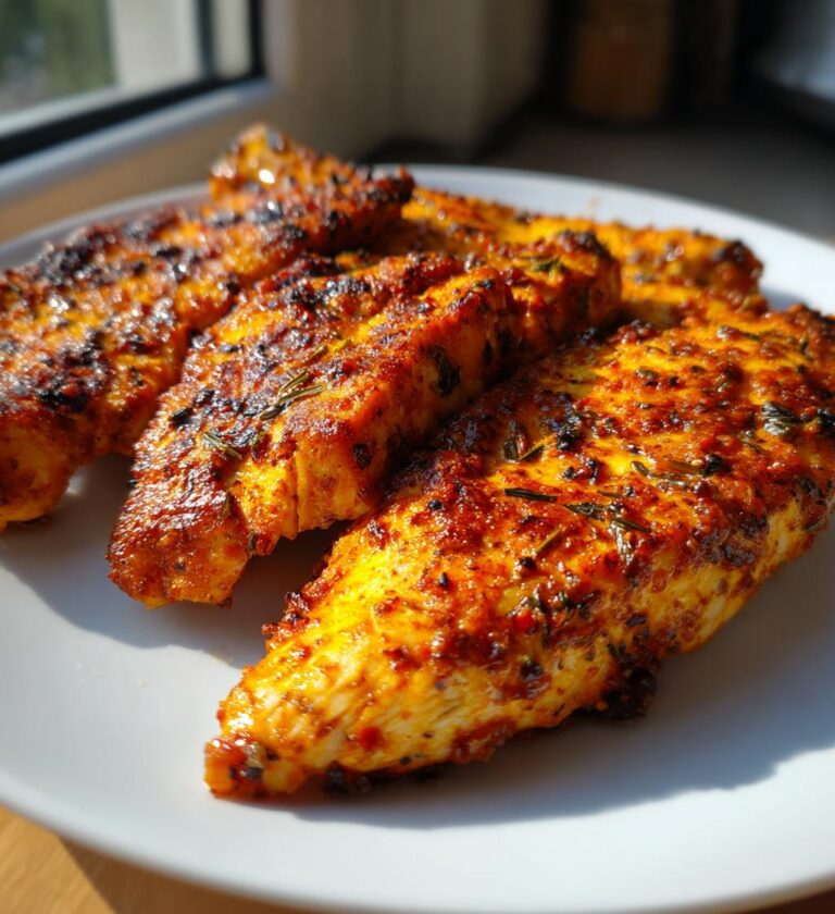 boneless skinless chicken fillet recipes air fryer keto