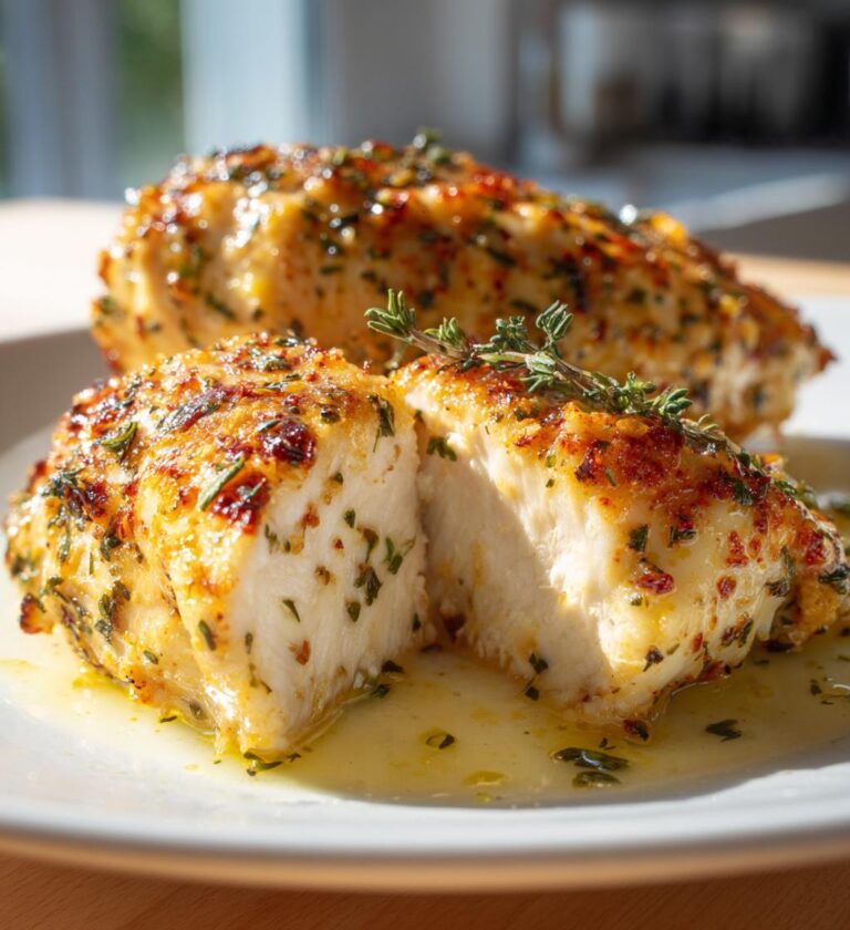 quick and easy chicken fillet recipes air fryer frozen