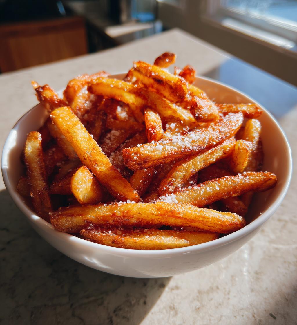 air fryer apps