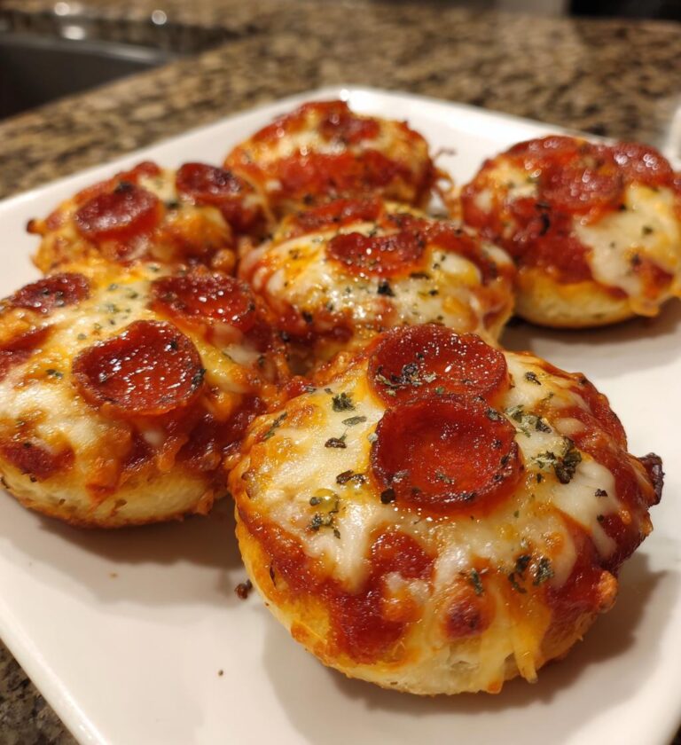 air fryer bagel bites