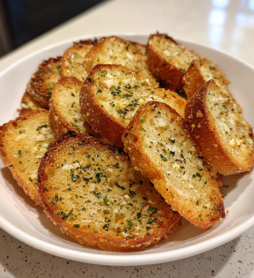 air fryer bagel chips