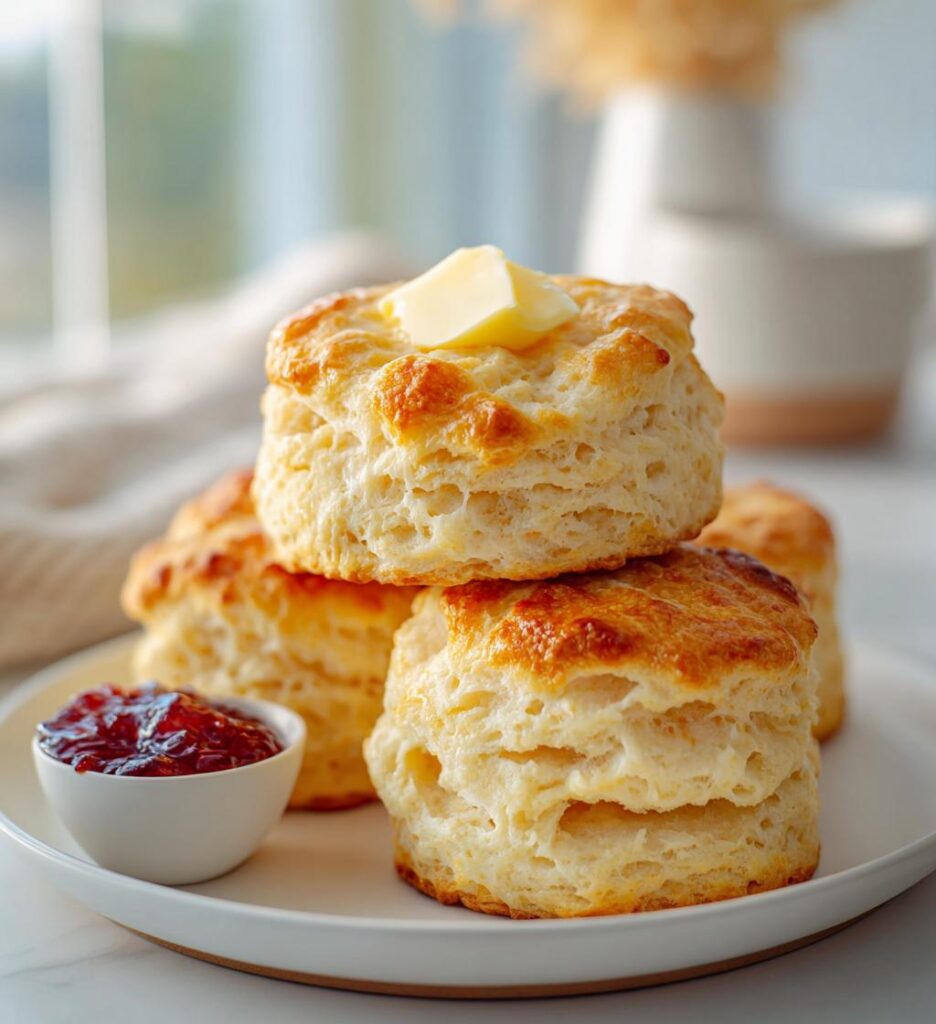 air fryer biscuit recipes