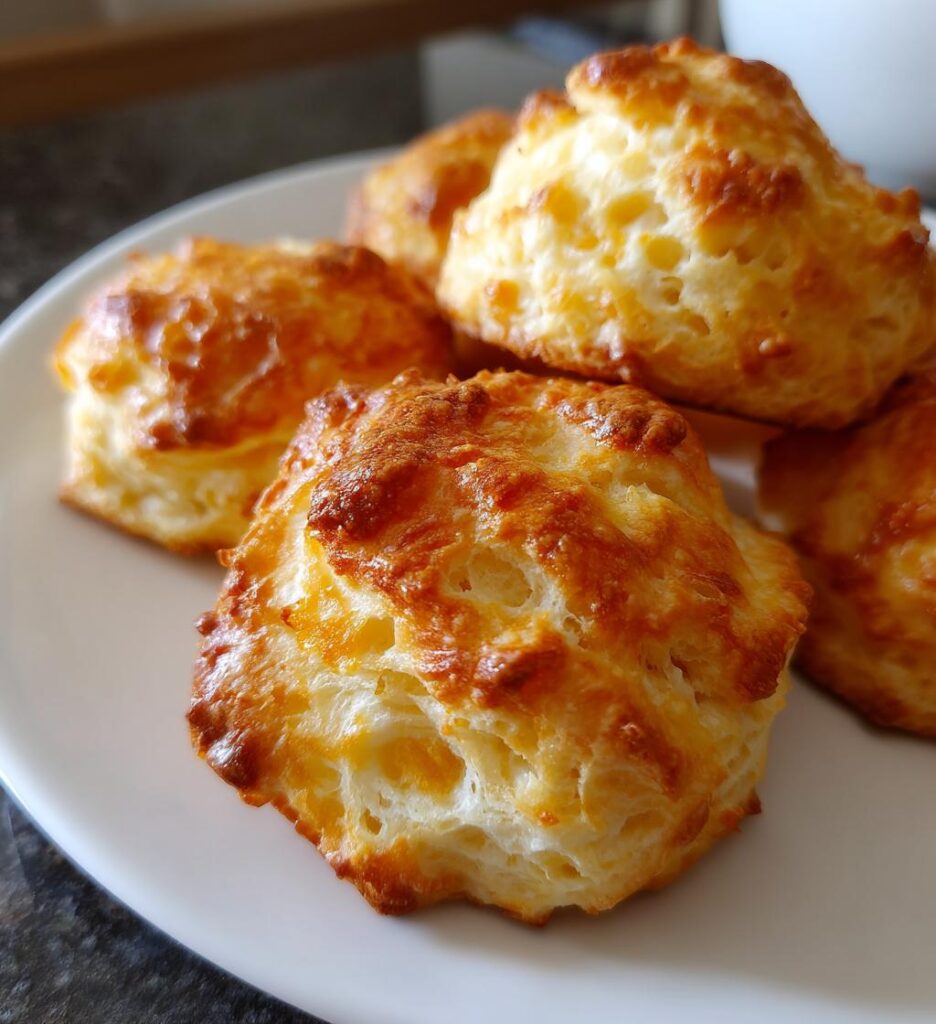 air fryer biscuits canned