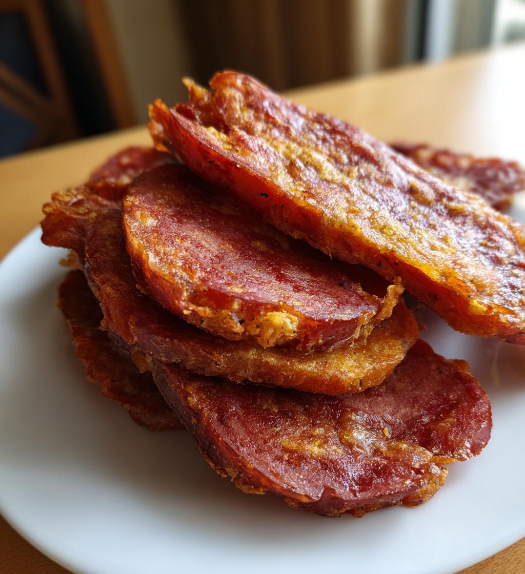 air fryer bologna
