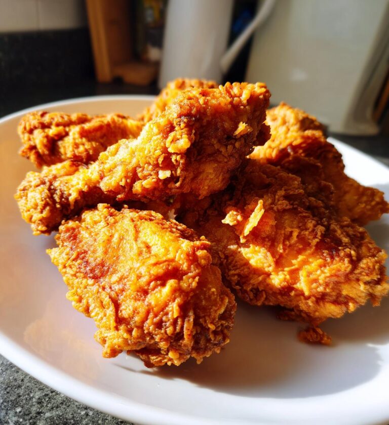 air fryer boneless skinless fried chicken thighs