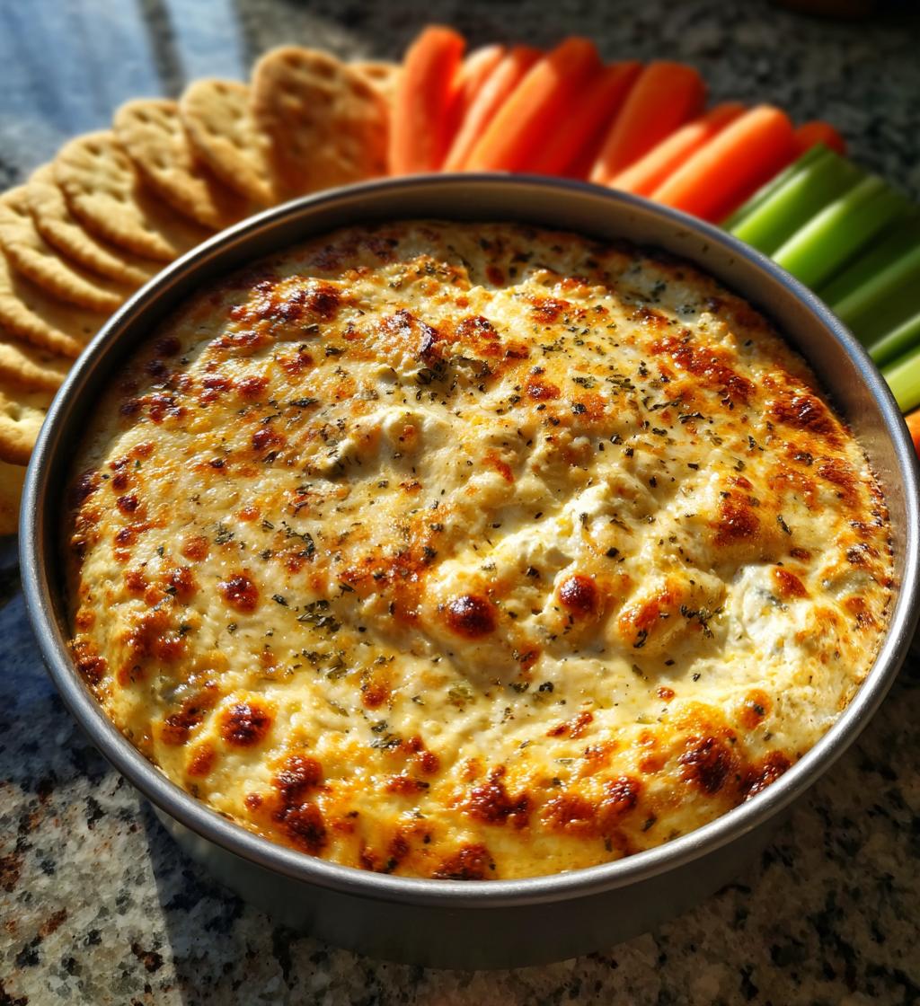 air fryer boursin cheese