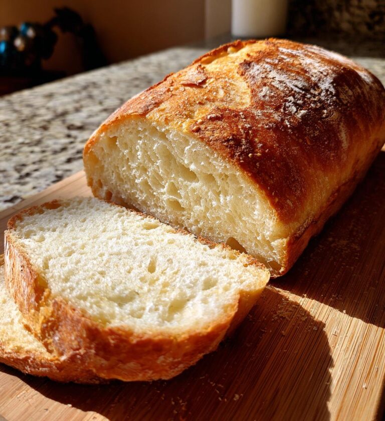 air fryer bread