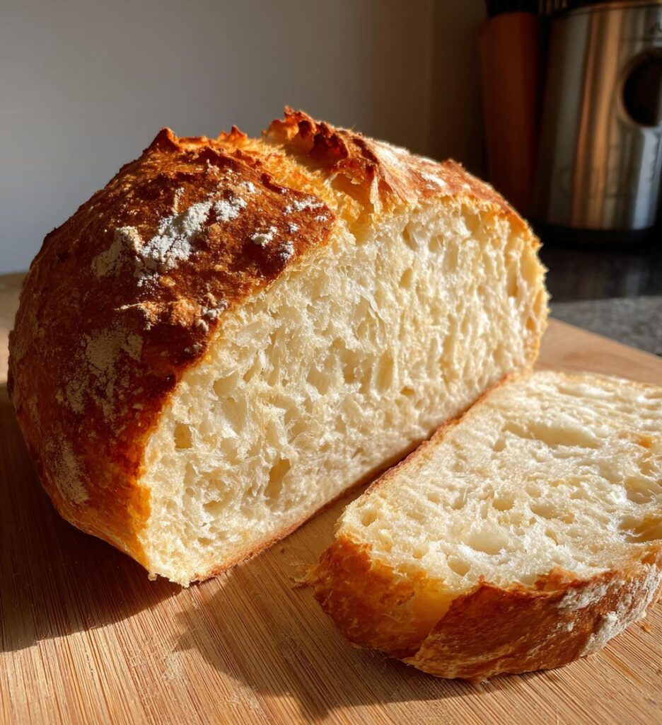 air fryer bread recipes