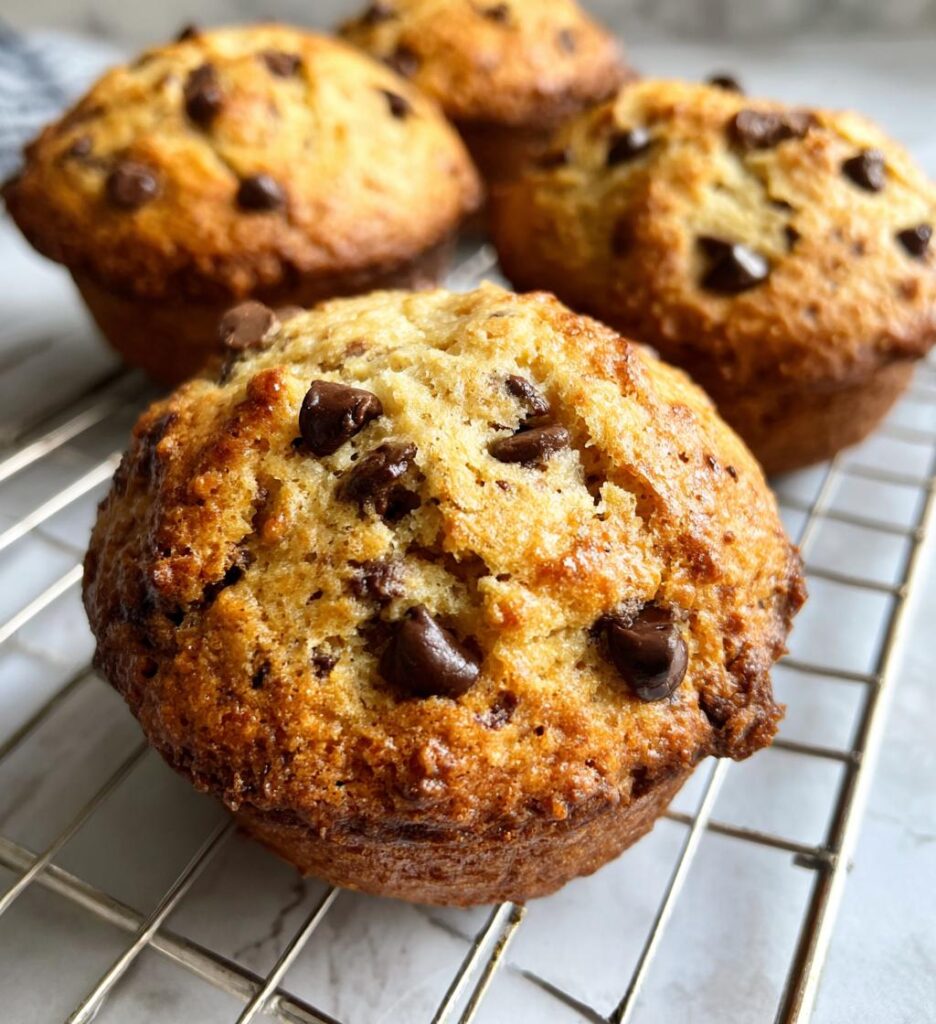 air fryer breakfast cookie