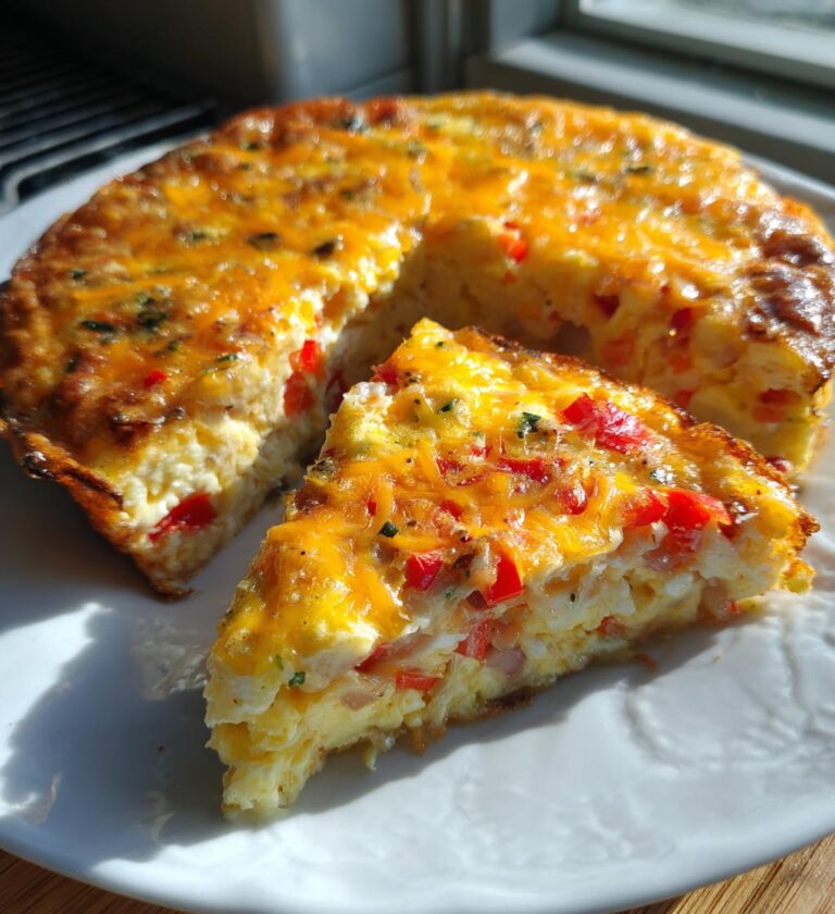 air fryer breakfast ideas