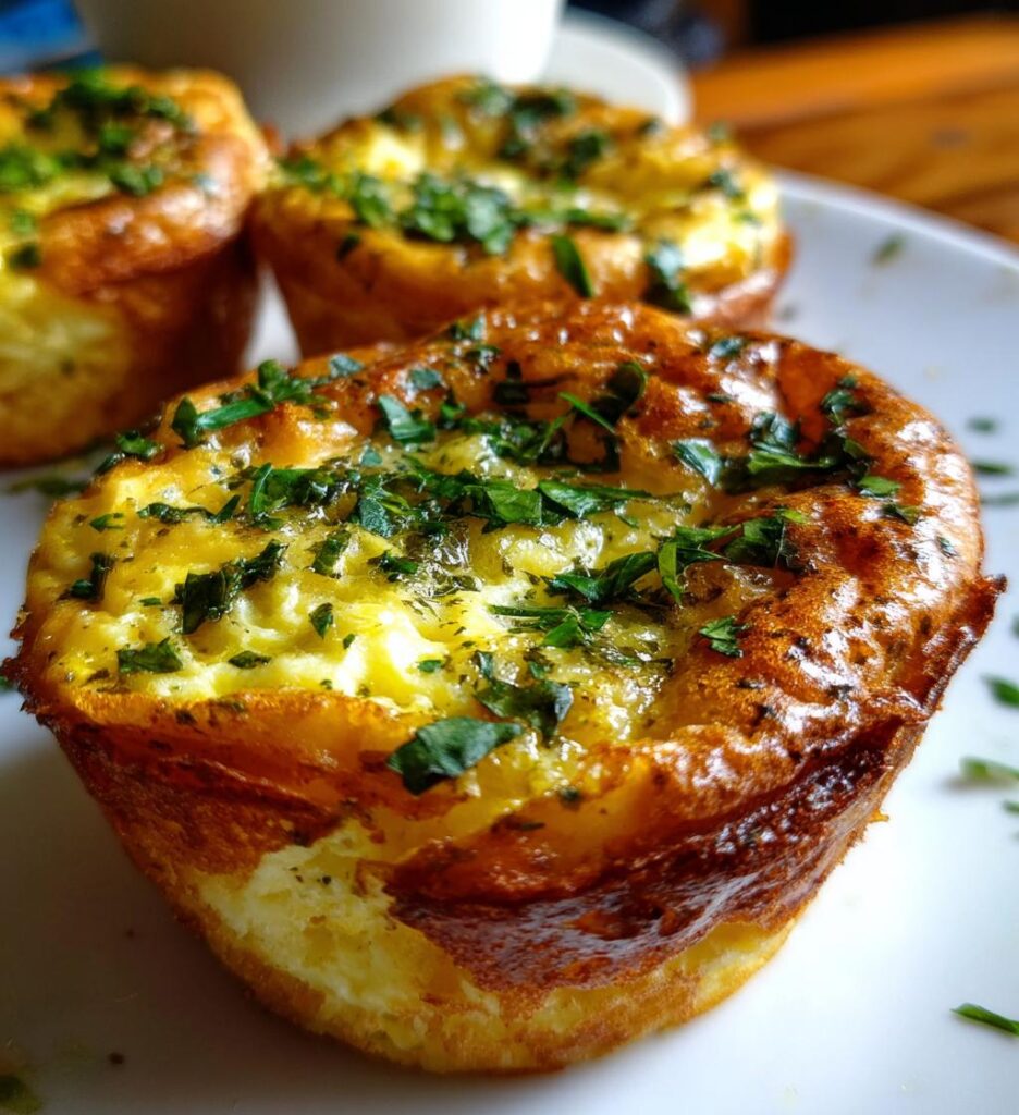 air fryer breakfast recipes eggs