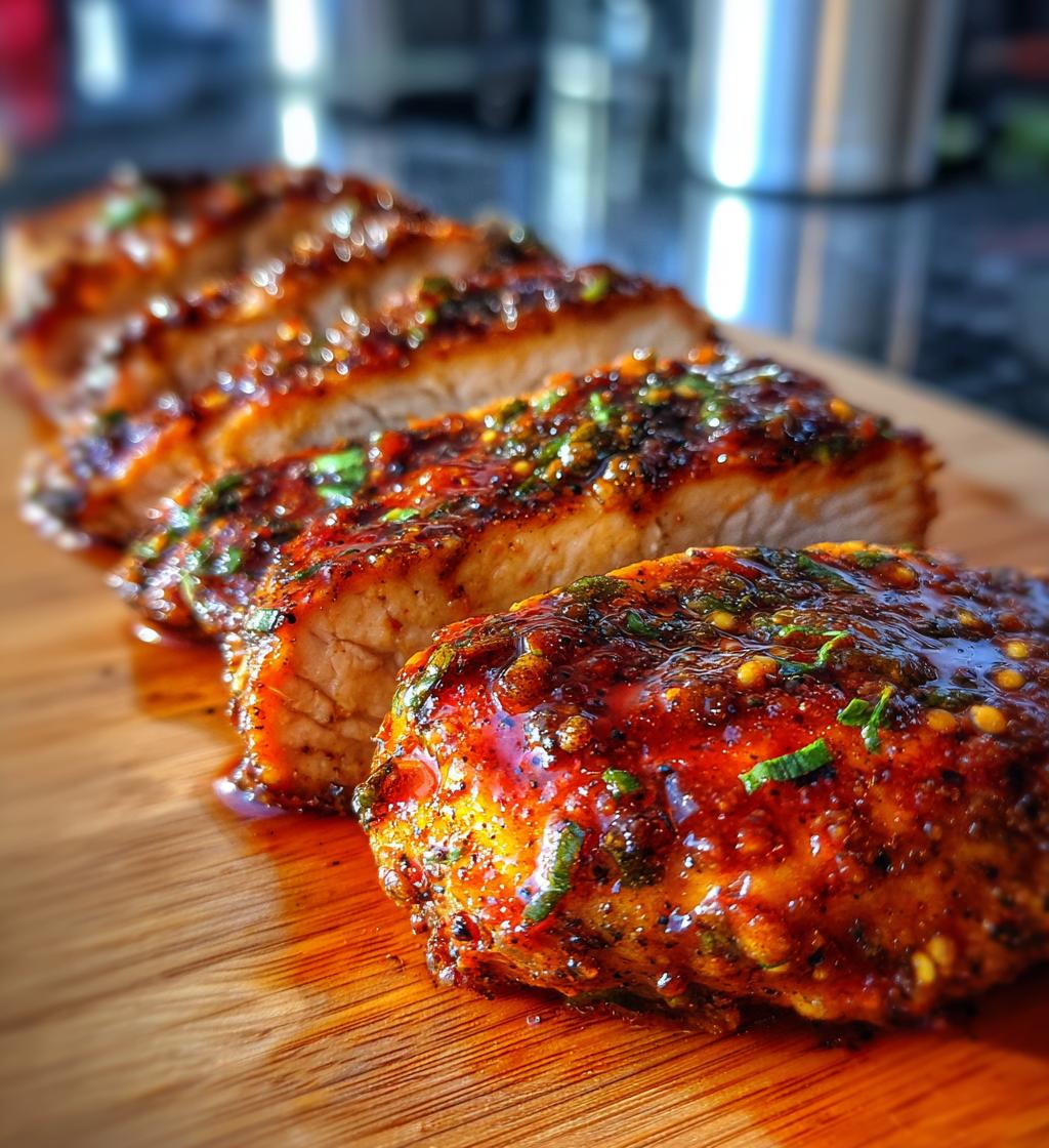 buffalo chicken air fryer recipes