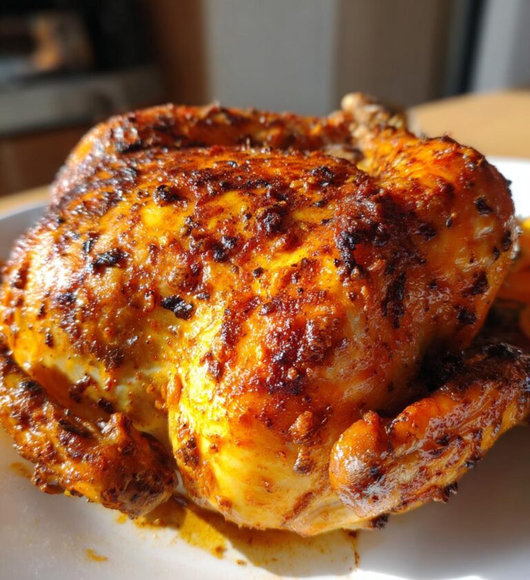 built in air fryer