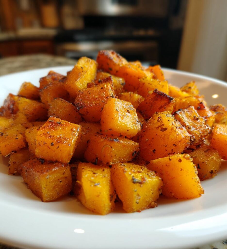 butternut air fryer