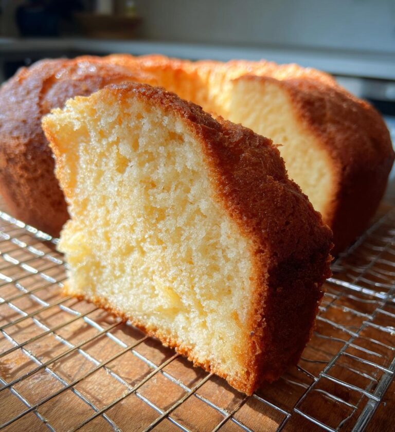 cake air fryer