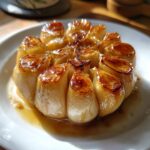 roasting garlic in air fryer