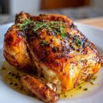 rotisserie chicken air fryer recipes