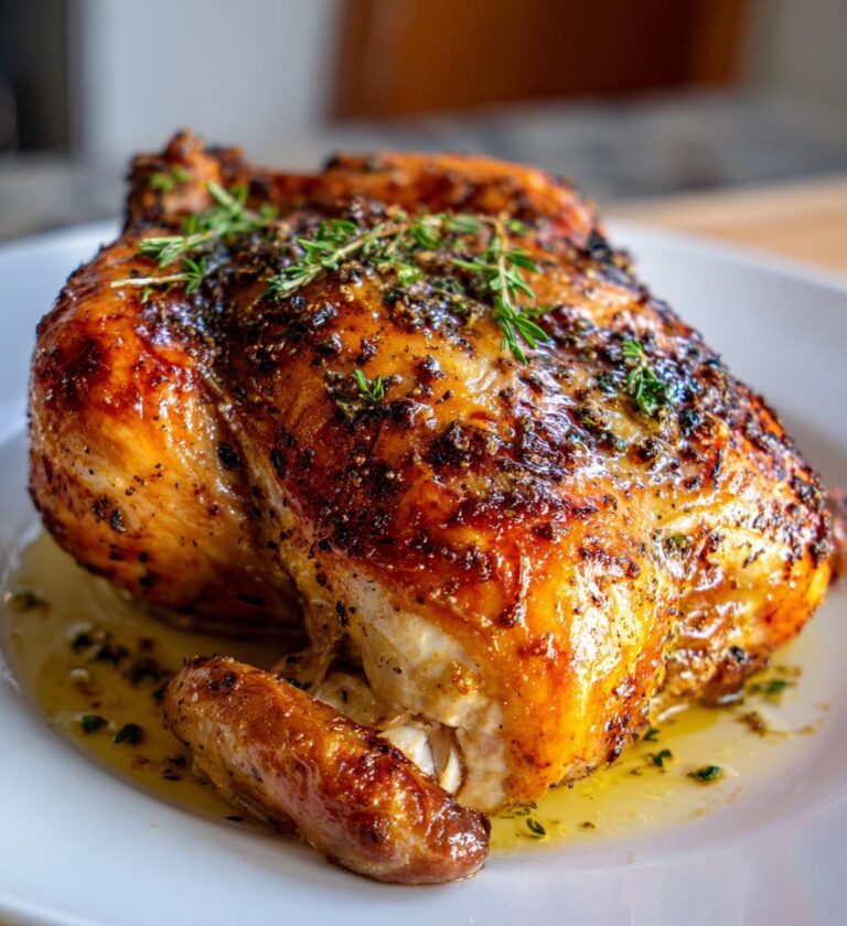 rotisserie chicken air fryer recipes
