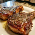 steaks air fryer